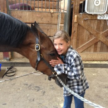 Manahan Stables LLC - Too cute! - Horseback Riding Near Me - Saint Francis, Minnesota Manahan Stables LLC - Too cute! - Horseback Riding Near Me - Saint Francis, Minnesota