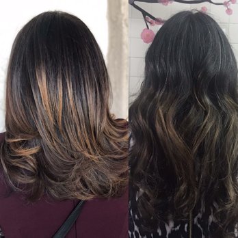 Jackie Davis Beauty - Before & after this women is a miracle worker - Makeup Artists Near Me - Chatsworth, California Jackie Davis Beauty - Before & after this women is a miracle worker - Makeup Artists Near Me - Chatsworth, California