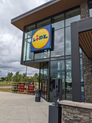 Lidl