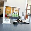 Subaru Superstore of Chandler gift card