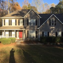 Gateway Roofing
