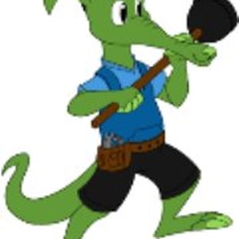 Aardvark Rooter - Experienced Techs and great prices! www.aardvarkrooter.com - Plumbing Near Me - Auburn, Washington Aardvark Rooter - Experienced Techs and great prices! www.aardvarkrooter.com - Plumbing Near Me - Auburn, Washington