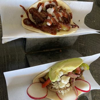 Gipsy Lime Taco Lounge - 1. Gipsy Steak Taco 10. The Lockhart Taco - Tacos Near Me - Irving, Texas Gipsy Lime Taco Lounge - 1. Gipsy Steak Taco 10. The Lockhart Taco - Tacos Near Me - Irving, Texas