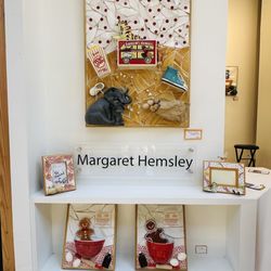 Sawdust Art Festival - 8/2025