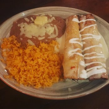 Plaza Azteca - Chicken chimichangas - Mexican Near Me - Pittsburgh, Pennsylvania Plaza Azteca - Chicken chimichangas - Mexican Near Me - Pittsburgh, Pennsylvania