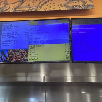 Mi Rancho Supermarket - Grocery Near Me - San Mateo, California