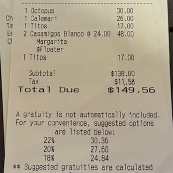 Allegro - Oh well, prices are high these days. We were happy with value. - Italian Near Me - Las Vegas, Nevada Allegro - Oh well, prices are high these days. We were happy with value. - Italian Near Me - Las Vegas, Nevada
