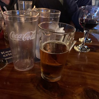 Drum & Quill - Beers - American Near Me - Pinehurst, North Carolina Drum & Quill - Beers - American Near Me - Pinehurst, North Carolina