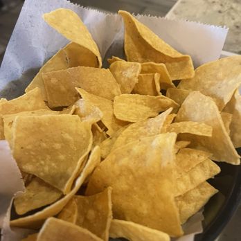 Carreta's Mexican Restaurant - Tortilla Chips - Mexican Near Me - St. Louis, Missouri Carreta's Mexican Restaurant - Tortilla Chips - Mexican Near Me - St. Louis, Missouri