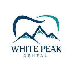 White Peak Dental - White Peak Dental logo