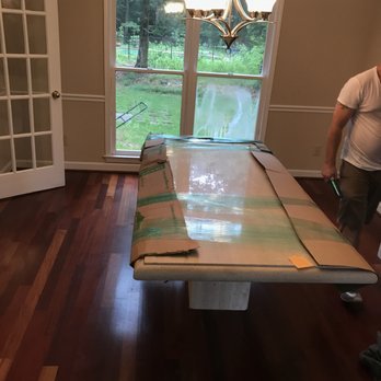 Quick and Careful Movers - Movers Near Me Quick and Careful Movers - Movers Near Me
