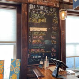 Menu. Menu.