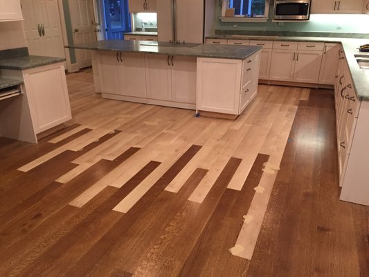 Brothers Justice Floors 8453 Tyco Rd Vienna Va Flooring Mapquest