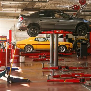 KENS SERVICE CTR-HANOVER - Tires Near Me - Hanover, Maryland KENS SERVICE CTR-HANOVER - Tires Near Me - Hanover, Maryland