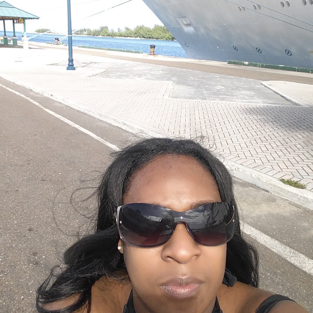 Carnival Ecstasy Cruise Ship - Docked in Nassau - Boat Tours Near Me Carnival Ecstasy Cruise Ship - Docked in Nassau - Boat Tours Near Me