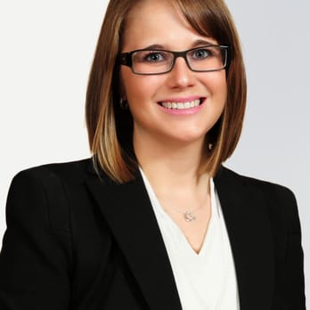 Ashleigh E Korves, DPM - Dr. Ashleigh Korves - Podiatrists Near Me - Santa Rosa, California