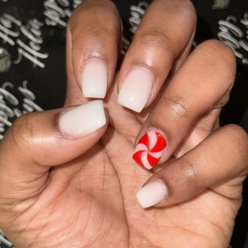 Nina Nails - Nail Salons Near Me - Corona, California Nina Nails - Nail Salons Near Me - Corona, California