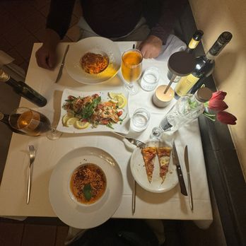 Ristorante Clavdia - Roman Near Me - Rome, RM Ristorante Clavdia - Roman Near Me - Rome, RM