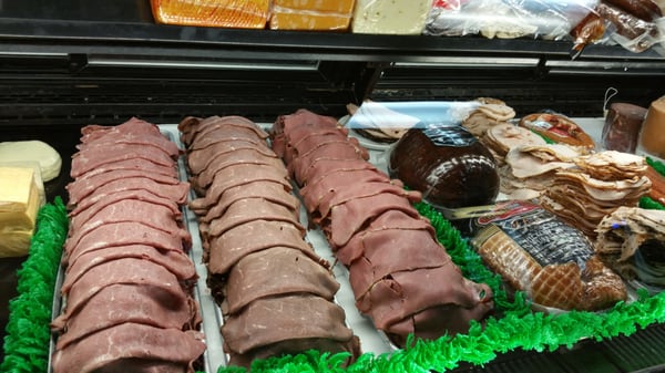 Granzella's Restaurant by null