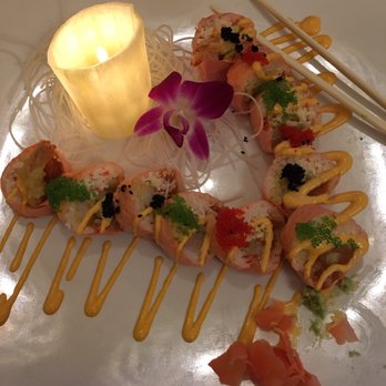 Irashai Sushi - Sushi Bars Near Me - Seattle, Washington Irashai Sushi - Sushi Bars Near Me - Seattle, Washington