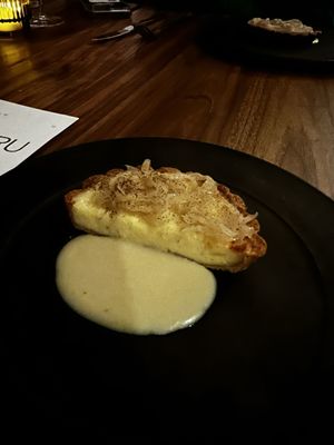 ACRU by null ACRU by null