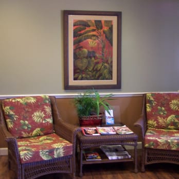 River City Dentistry - Cosmetic Dentists Near Me - DeBary, Florida River City Dentistry - Cosmetic Dentists Near Me - DeBary, Florida