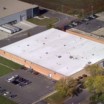Showalter Roofing Service - Roofing Near Me - Franklin, Tennessee Showalter Roofing Service - Roofing Near Me - Franklin, Tennessee