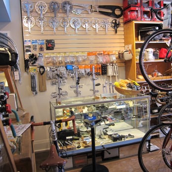 Hoopdriver Bicycles - 668 Annette St. Toronto - Bikes Near Me - Toronto, Ontario Hoopdriver Bicycles - 668 Annette St. Toronto - Bikes Near Me - Toronto, Ontario