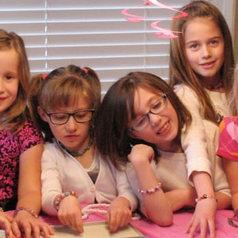 Gem Veranda - Kids Activities Near Me Gem Veranda - Kids Activities Near Me
