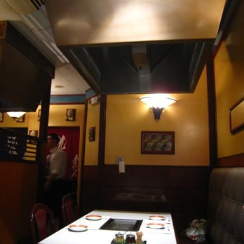 Anjin - Japanese Near Me - Costa Mesa, California Anjin - Japanese Near Me - Costa Mesa, California