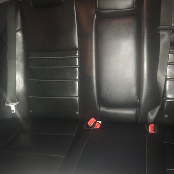 Auto Morphosis - Auto Detailing Near Me