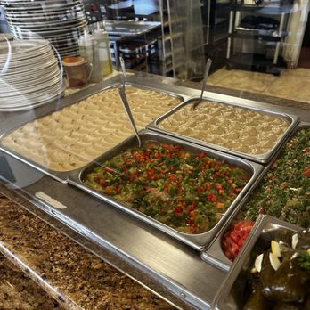 Peace Bakery & Deli - Mediterranean Near Me - Austin, Texas Peace Bakery & Deli - Mediterranean Near Me - Austin, Texas