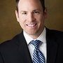Photo of Arnold Wadsworth & Coggins Attorneys