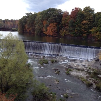 Lewis' Tavern Main - Great view from patio! - Bars Near Me - Schaghticoke, New York Lewis' Tavern Main - Great view from patio! - Bars Near Me - Schaghticoke, New York