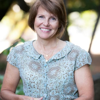 Emily Smith Acupuncture - Massage Near Me - Mill Valley, California Emily Smith Acupuncture - Massage Near Me - Mill Valley, California