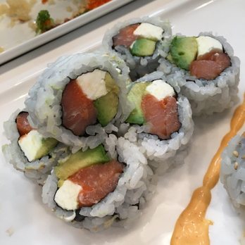 Miyuki Sushi - Japanese Near Me - Brighton, Massachusetts Miyuki Sushi - Japanese Near Me - Brighton, Massachusetts