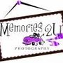 Memories 2U Photography
