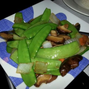 Saigon Restaurant - Yolly's order. I tried it and it's delicious. - Vietnamese Near Me - Bakersfield, California Saigon Restaurant - Yolly's order. I tried it and it's delicious. - Vietnamese Near Me - Bakersfield, California