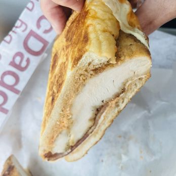 Millburn Deli - Grand - Delis Near Me - Montclair, New Jersey