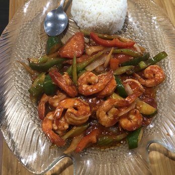 New Century - Vietnamese Near Me - Syracuse, New York