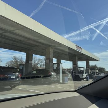 Costco Gasoline - Gas Stations Near Me - Cedar Park, Texas Costco Gasoline - Gas Stations Near Me - Cedar Park, Texas