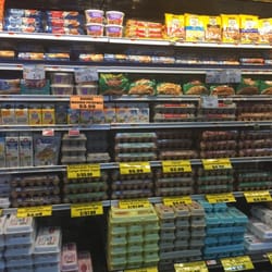 Key Food