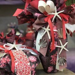 Caffe Conti - Pasqua 2018! La Nostra Collezione!