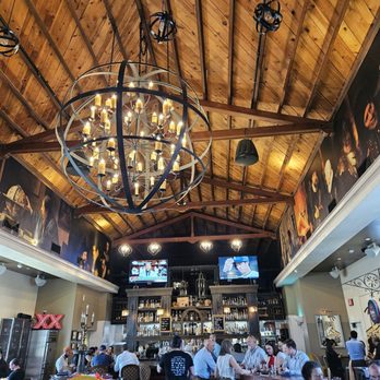 Taco Guild - Venue - Bars Near Me - Phoenix, Arizona Taco Guild - Venue - Bars Near Me - Phoenix, Arizona