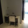 Photo of Hotel Mercure