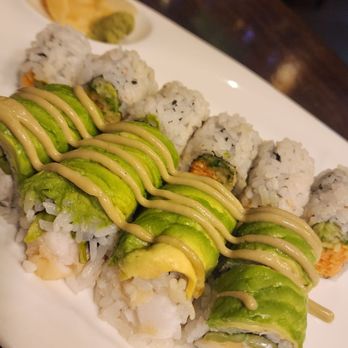 Samurai Japanese Restaurant - Japanese Near Me - Albany, New York Samurai Japanese Restaurant - Japanese Near Me - Albany, New York