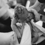 Photo of Alma Midwifery