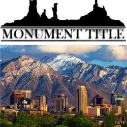 Monument Title Insurance