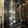Photo of Specialty Glass & Mirror Company