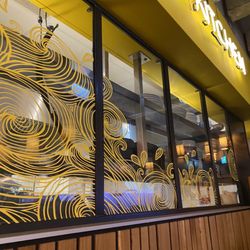 Sapporo Ramen Kitchen